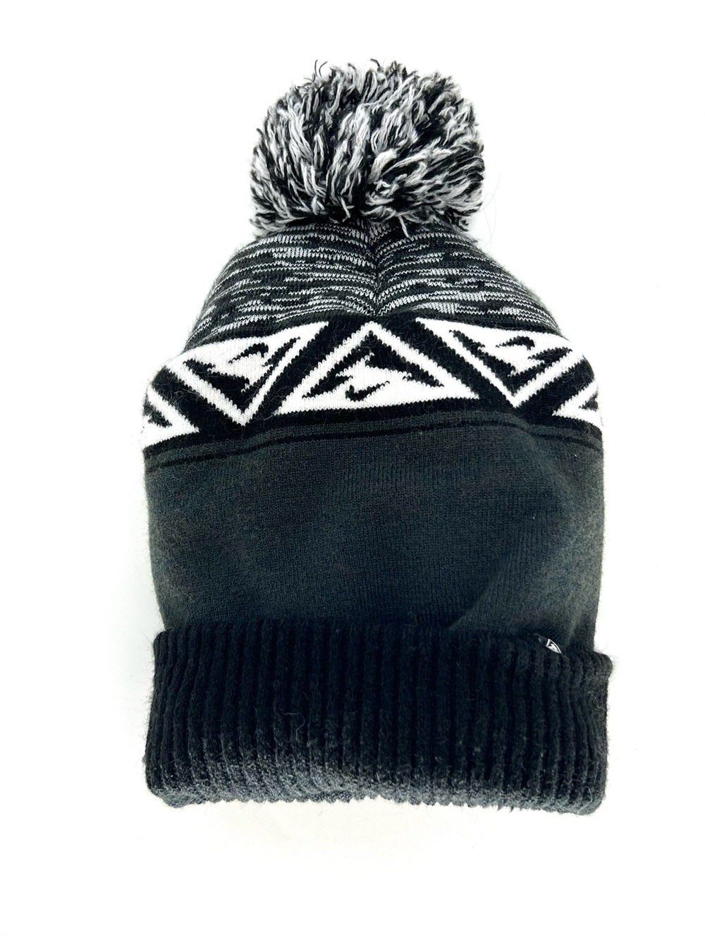 Nike trail men’s beanie hat